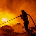 Moskva optužila Kijev za napad kod nuklearke Zaporožje: "Poginula dvojica ruskih vojnika"