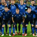 Rasulo u reprezentaciji tzv. Kosova: Savez pretio i napao kapitena, a sada se pominje bojkot igrača