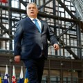 Orban se vraća na velika vrata: Eksperti otkrivaju kakve su mu šanse
