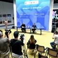 Privredna komora Srbije potpisala ugovor o učešću na izložbi Ekspo 2027 u Beogradu