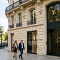 Tajni dogovor LVMH i naslednika Ermesa iz 2002. godine! Veliki skandal potresa svet luksuza: u igri milijarde dolara