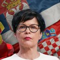 Hrvati srušili snove Crne Gore o ulasku u EU, šta će nama tek da urade? Hladan tuš stigao iz Zagreba, evo zašto je Podgorica u…