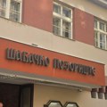 Sindikat: „Lokalni medij iznosi neistine o glumcima Šabačkog pozorišta i izbegava da objavi demanti“