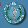 Oglasio se Sportski savez Zaječara o događaju na kom je Miloš Vučević zloupotrebio decu za političku kampanju