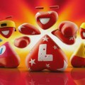 Da li veštačka inteligencija može da pogodi loto sedmicu? Pitali smo ChatGPT loto model koje AI loto brojeve predlaže