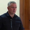 Ukrajinsko tužilaštvo dobilo novog šefa, ali i kod njega otvorena pitanja o imovini