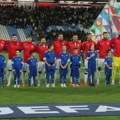 Srbija nije bila na nivou Grčke, sad udara na još jaču Holandiju sa legendom na klupi