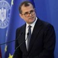 Ukrajina traži skladišta u Moldaviji za čuvanje robe
