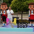 Više od 15.000 prijava iz celog sveta za „Ekspo plejmejkere“