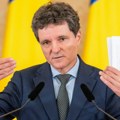 Politička kriza u Rumuniji na prekretnici: Predsednik uoči glasanja poslao jasnu poruku strankama