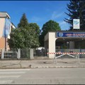 Radnici Namenske MB, na vas je red