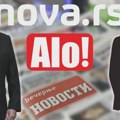 Kakva je to veza između Nova.rs, Alo i Novosti i zašto koleginice koje nam šalju na pozajmicu pristaju da budu kamen u tuđoj…
