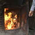 Igor i Ivan, otac i sin, prave peći koje greju najbolje! Svoje veštine i tajne zanata doneli u Čačak pa otkrili i kako je…