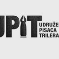 Trka za najbolji regionalni triler: Žiri izabrao 10 naslova za uži izbor