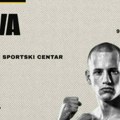 Vatromet u Budvi, Jovan Nikolić se vraća, spektakl u najavi!