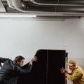 Novi muzički horizonti na 42. Beogradskom džez festivalu: Bit-boksing uz klavir i hipnotički zvuci Indije