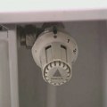 Kako ćemo se grejati ove zime: Sezona počela, a kalkulacije još traju