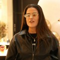 (Video) Boginja spremna za ulazak u "Elitu 10" Ima samo dva uslova, progovorila i o spornom snimku Vanje Prodanović: "Ne vredi…