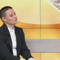 Nova.rs: Suprugu policajke Katarine Petrović MUP zvanično oduzeo čin