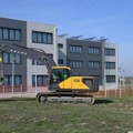 Počeli radovi na izgradnji novih objekata za smeštaj pripadnika Vojske Srbije