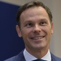 Prodaja NIS-a: Da li Siniša Mali zna šta priča