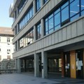 Tužilaštvo proverilo navode o kupovini glasova uoči izbora: Nema osnova sumnje za krivično delo
