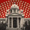 Izbori 2026: Čekaju se prve projekcije rezultata