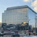Tabaković: NBS kontinuirano vrši kontrolu boniteta i zakonitosti poslovanja banaka