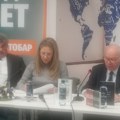 Tuniska književnost na francuskom jeziku