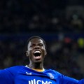 Everton nastavlja da sanja prvi trofej posle 31 godine, Karamele "pregazile" Njukasl za četvrtfinale EFL kupa