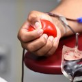 Ulaznice za „Bir fest” dobrovoljnim davaocima krvi