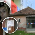 Zločinu kod Novog Bečeja prethodila bizarna svađa: Komšije otkrivaju šta se događalo pre stravičnog ubistva Suzane čije…