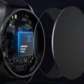 Poznati detalji Exynos W930 čipa koji pokreće Galaxy Watch 6 seriju satova