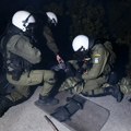 Атина: Ухапшен навијач загребачког Динама осумњичен да је убио навијача АЕК