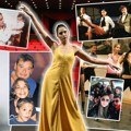 Potresna životna priča balerine Jelene Arsić: Tika je kraj dočekao u zagrljaju svoje dece, a meni je stigao da kaže…