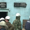 CINS: Tužilaštvo podiglo optužnicu zbog nesreće, rudnik „Soko“ radio bez dozvole