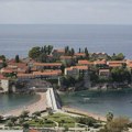 Nacionalna turistička organizacija: U Crnoj Gori ove godine oko 179.000 turista