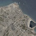 Libija: Spasioci pronašli više od 2.000 tela u Derni