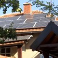 Solarna elektrana uskoro u Vranju