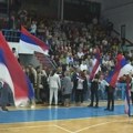 Održan narodni miting podrške "Branimo Srpsku"