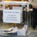 Transparentnost Srbija: Uvod u lokalne izbore počeo prekršajima