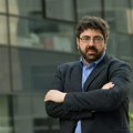 INTERVJU Radomir Lazović: Šah igram sa prijateljima, a Vučić posle izbora može s cimerima iz ćelije