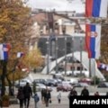Poraslo interesovanje u srpskim sredinama za kosovski pasoš