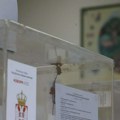 Kako Aleksandar Martinović objašnjava šta je Jedinstveni birački spisak: Nema 16.000 prekobrojnih u Loznici