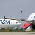 Mali: Srbija ponovo postala vlasnik 100 odsto akcija "Er Srbije"