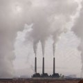 Zagađen vazduh ubio pola miliona ljudi u EU