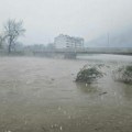 Ohrabrujuće vesti! Ukinuta vanredna situacija u Prijepolju: Reka Lim povukla se u svoje korito, nivo ispod 200 centimetara…