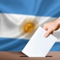 Kome sve treba Havijer Milej? Reakcija povodom predsedničkih izbora u Argentini