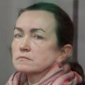 Ruski sud odbio žalbu novinarke RSE Alse Kurmaševe zbog novčane kazne