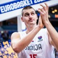 Brojne legende, šampioni, treneri i sportski radnici podržali listu Aleksandar Vučić - Srbija ne sme da stane